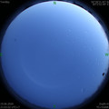 1592582610.jpg