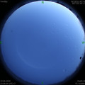 1592582790.jpg
