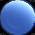 1592584441.jpg