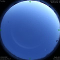 1592584621.jpg