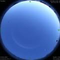 1592584876.jpg