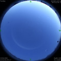 1592584996.jpg