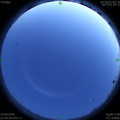 1592585056.jpg