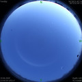 1592585131.jpg