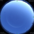 1592585311.jpg