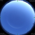 1592585566.jpg