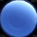 1592585626.jpg
