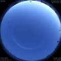 1592585807.jpg