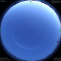 1592586302.jpg