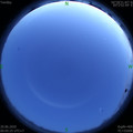 1592586362.jpg