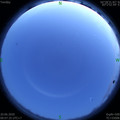 1592586497.jpg