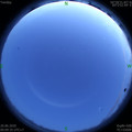 1592586618.jpg