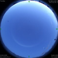 1592586932.jpg