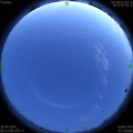 1592587232.jpg