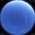 1592587292.jpg