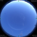 1592587427.jpg