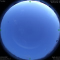 1592587608.jpg