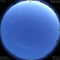 1592587668.jpg