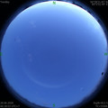 1592587728.jpg