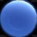 1592587788.jpg