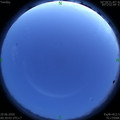 1592587848.jpg