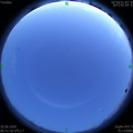 1592587923.jpg