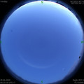 1592588163.jpg