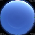 1592588223.jpg