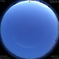 1592588403.jpg