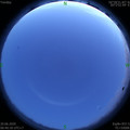 1592588463.jpg