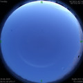 1592588523.jpg
