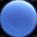 1592588658.jpg