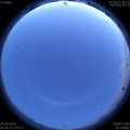 1592588718.jpg
