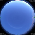 1592588778.jpg