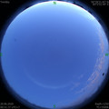 1592589138.jpg