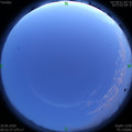 1592589198.jpg