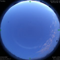 1592589318.jpg
