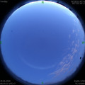 1592589378.jpg