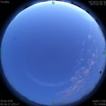 1592589438.jpg