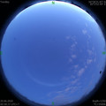 1592589558.jpg