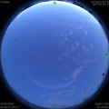 1592589679.jpg
