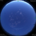 1592589904.jpg