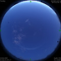 1592590024.jpg