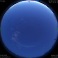 1592590084.jpg