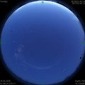 1592590144.jpg