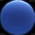 1592590204.jpg