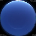 1592590564.jpg