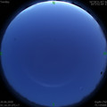 1592590624.jpg