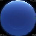 1592590684.jpg
