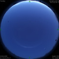 1592590804.jpg